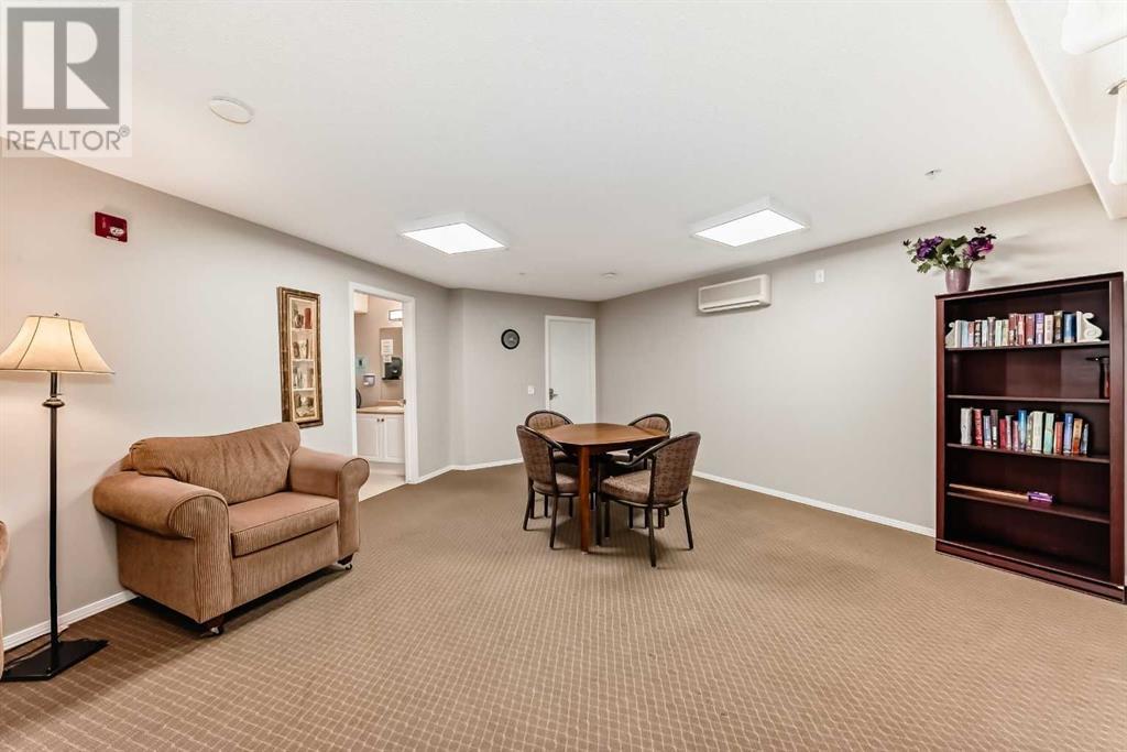 Single Family House for Sale in   Somervale Court SW Somerset Calgary 