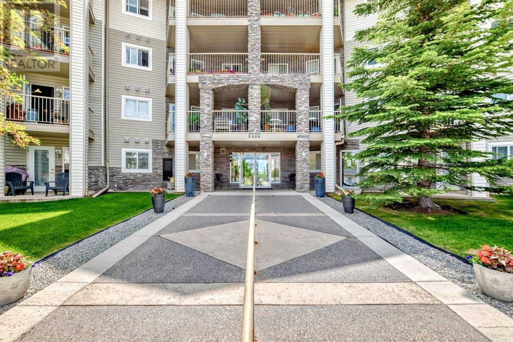 Single Family House for Sale in   Somervale Court SW Somerset Calgary 