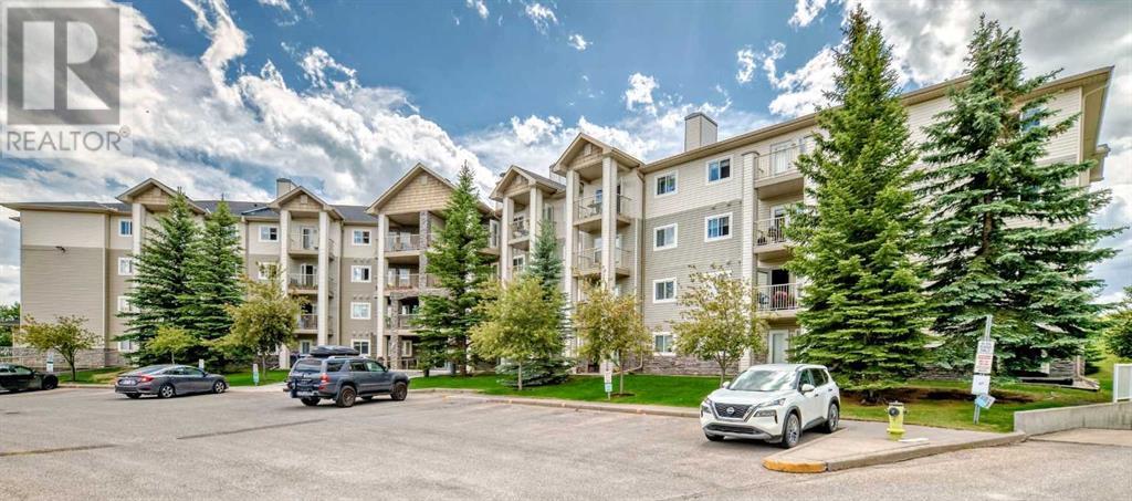 Single Family House for Sale in   Somervale Court SW Somerset Calgary 