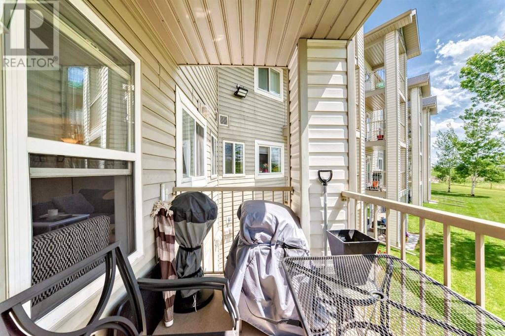 Single Family House for Sale in   Somervale Court SW Somerset Calgary 