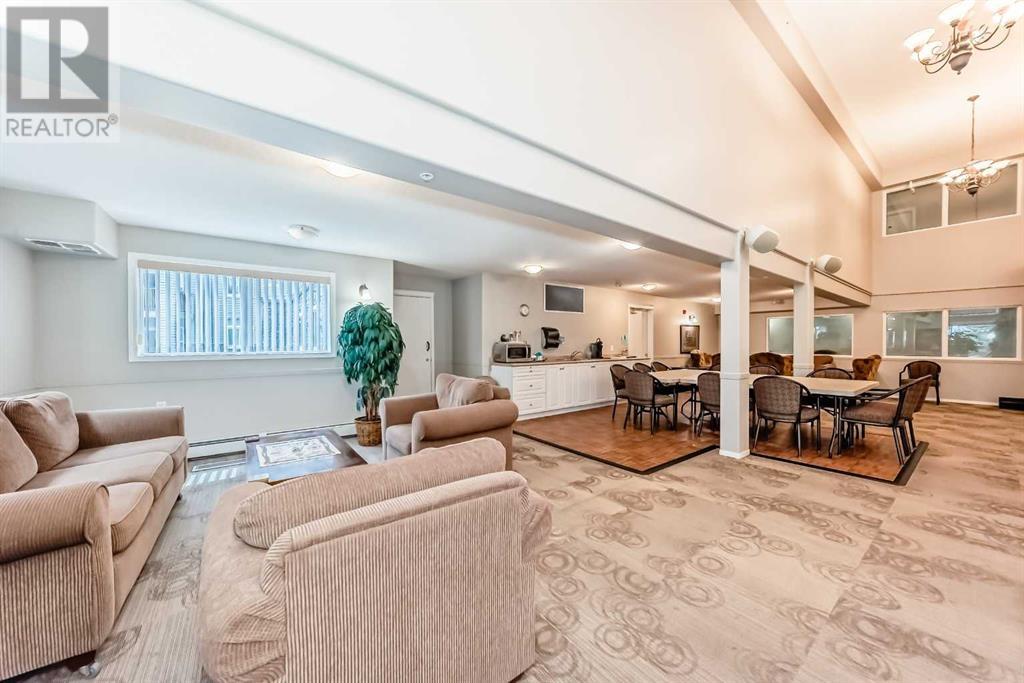 Single Family House for Sale in   Somervale Court SW Somerset Calgary 