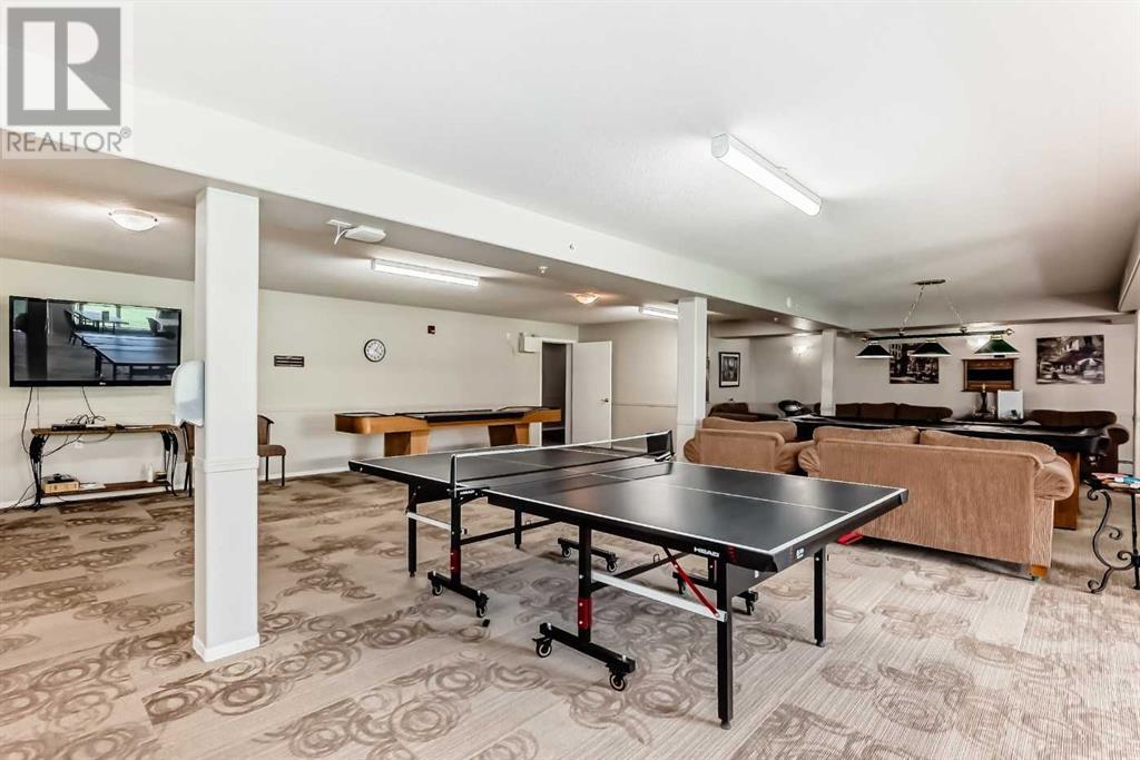 Single Family House for Sale in   Somervale Court SW Somerset Calgary 