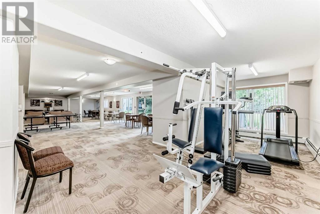 Single Family House for Sale in   Somervale Court SW Somerset Calgary 
