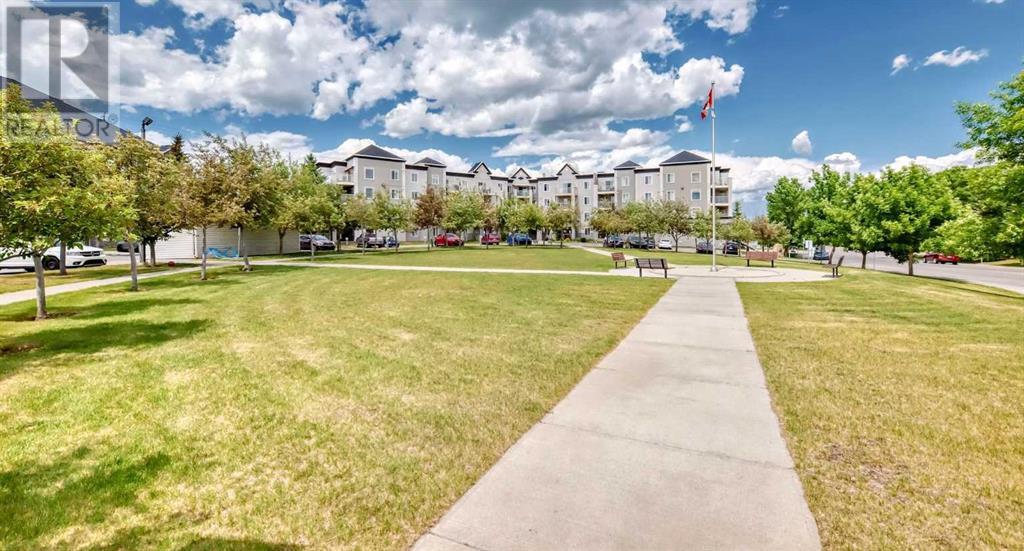 Single Family House for Sale in   Somervale Court SW Somerset Calgary 