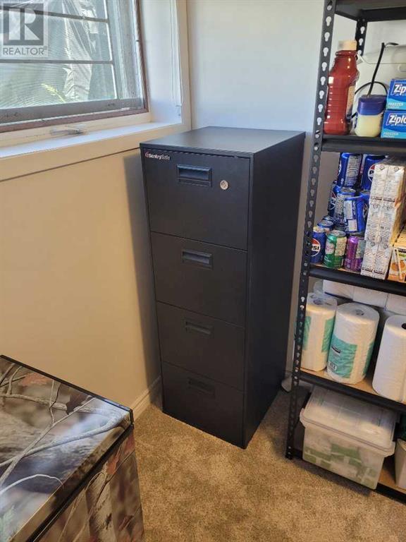 Single Family House Bi-level for Sale in   Avenue SE Penbrooke Meadows Calgary 