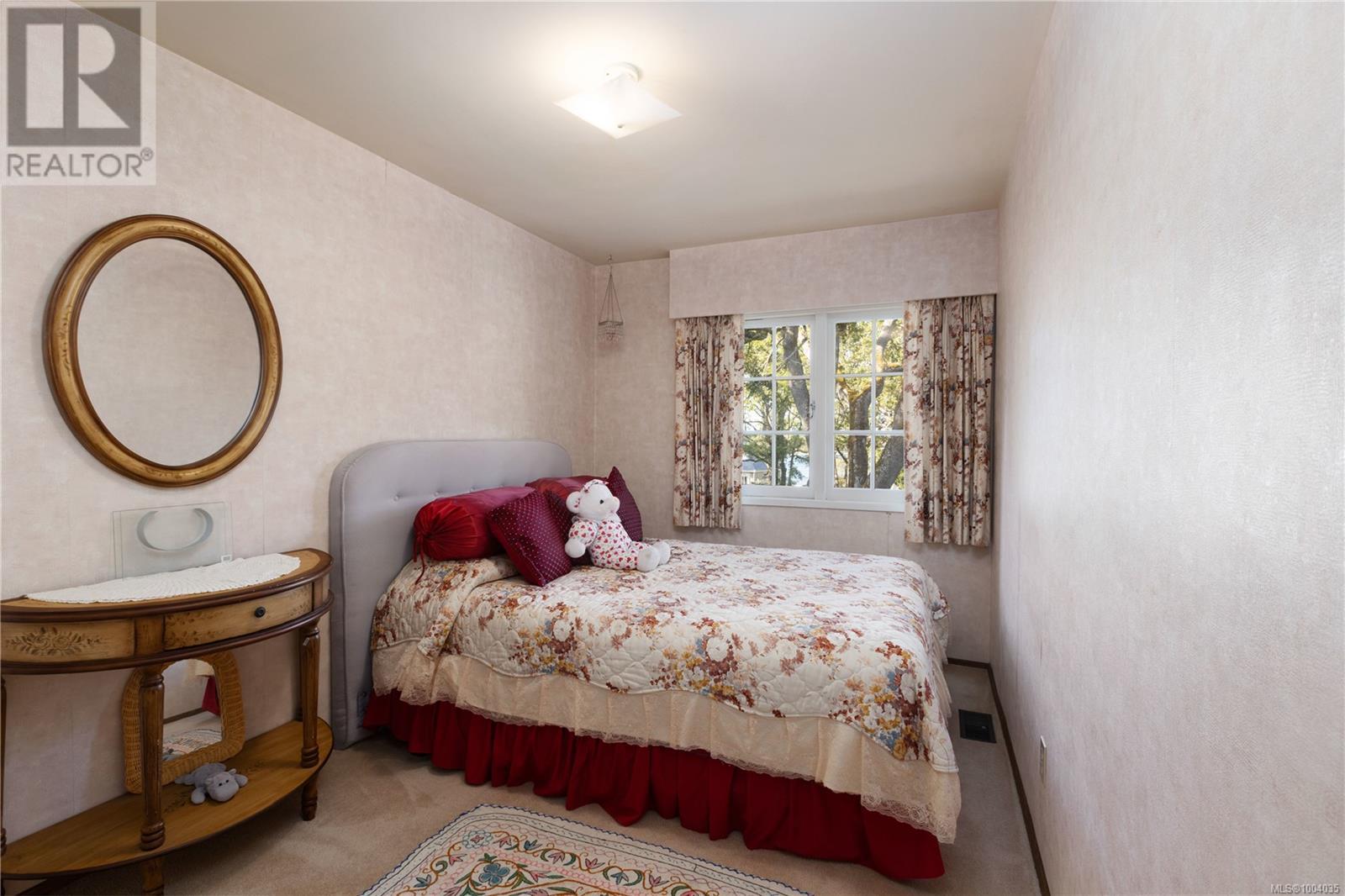  3460 Beach Drive, Oak Bay
