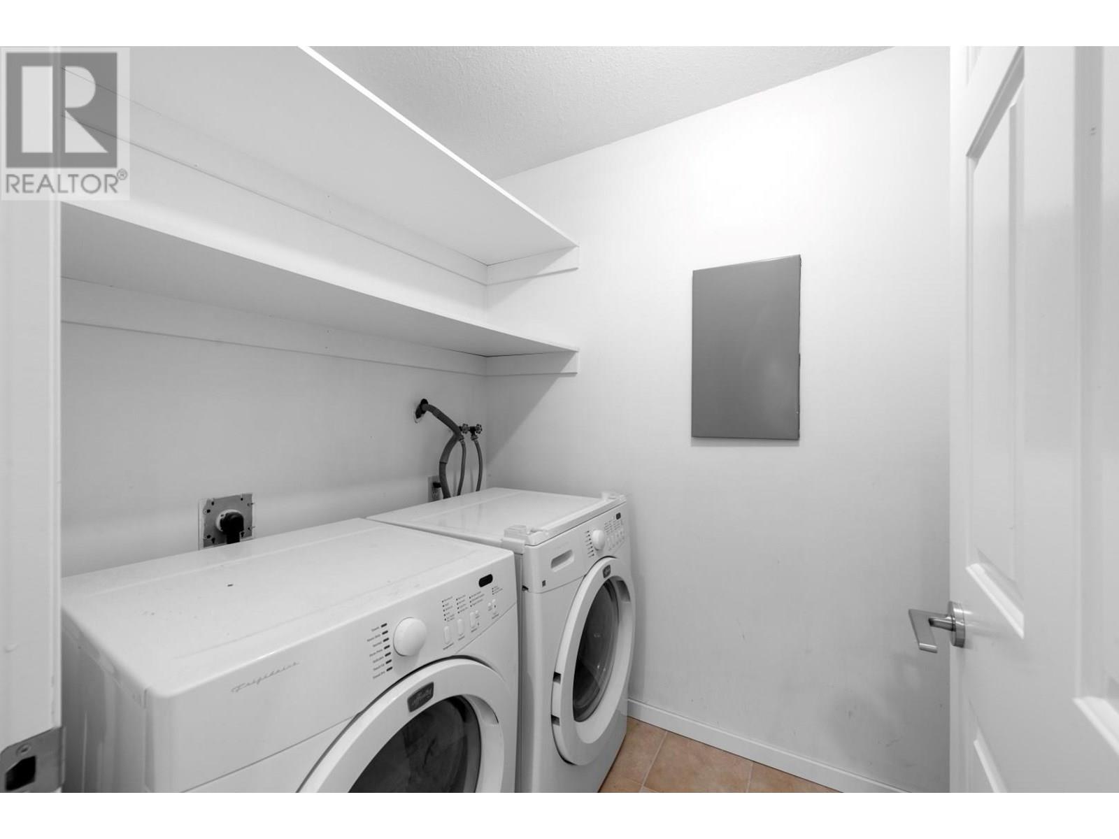 Photo 21 of 107 8600 Lansdowne Road, Richmond BC