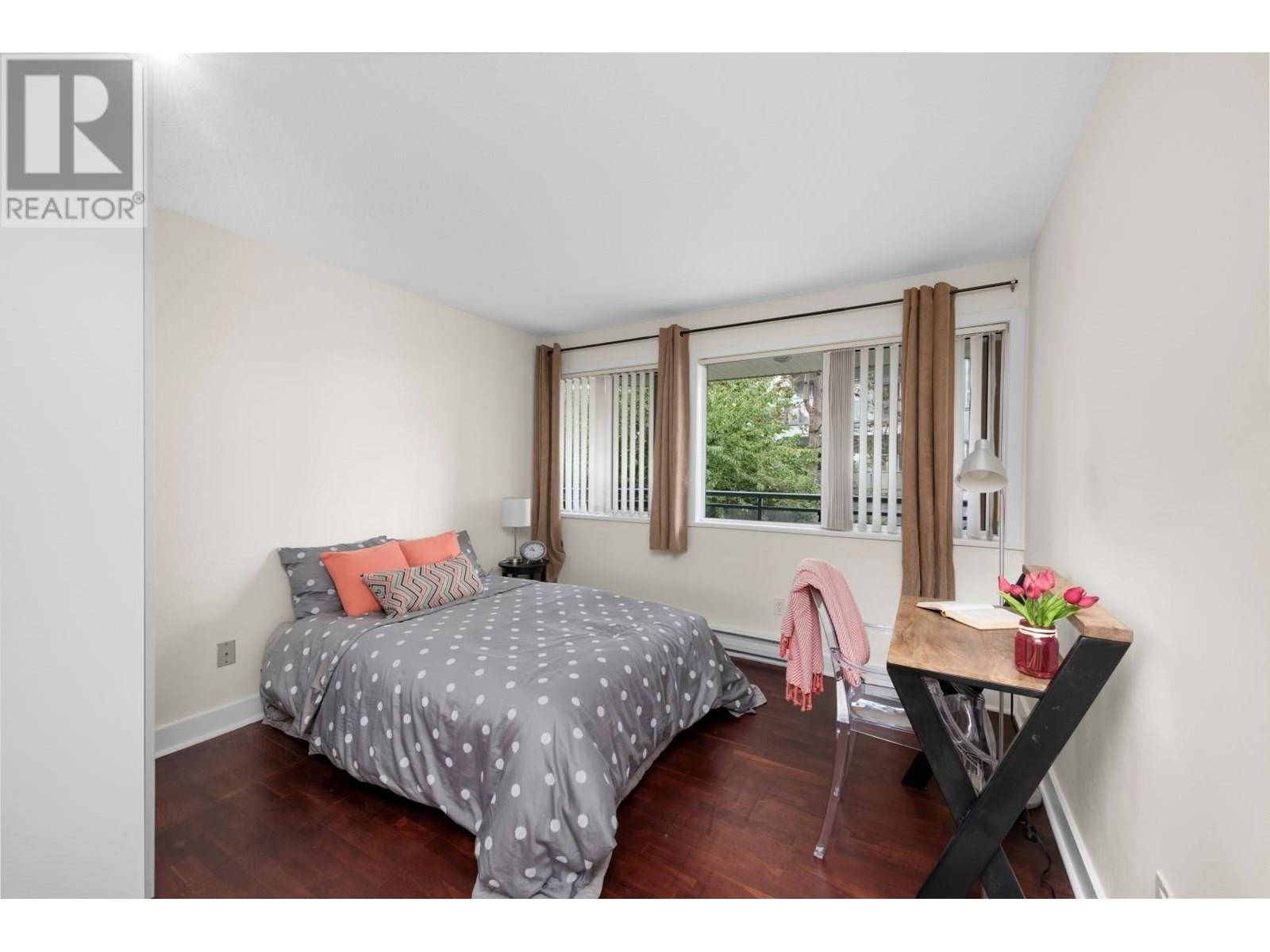 Photo 8 of 107 8600 Lansdowne Road, Richmond BC
