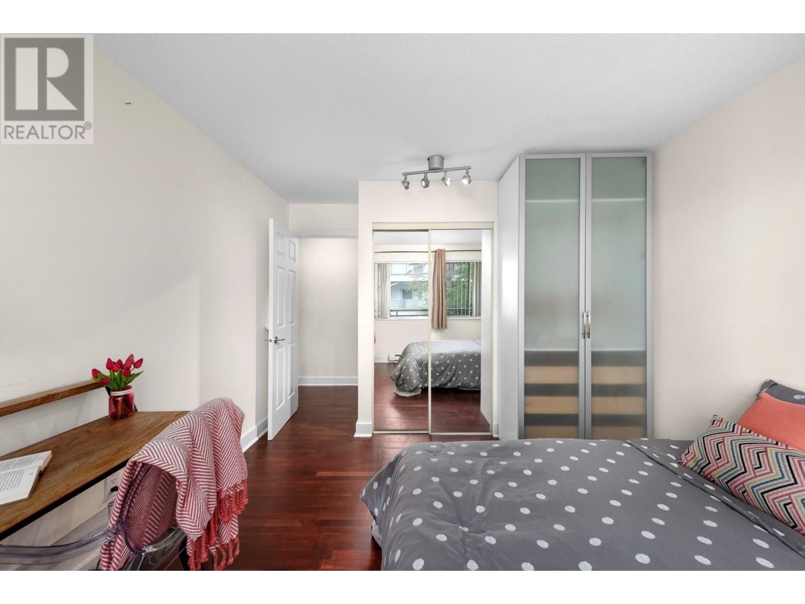 Photo 15 of 107 8600 Lansdowne Road, Richmond BC