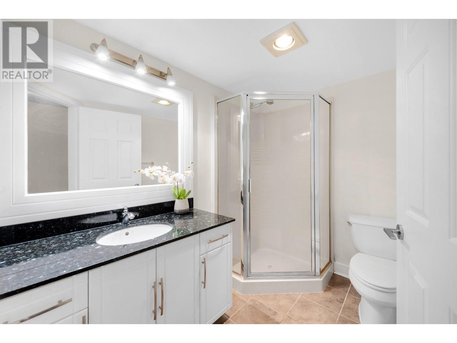 Photo 23 of 107 8600 Lansdowne Road, Richmond BC