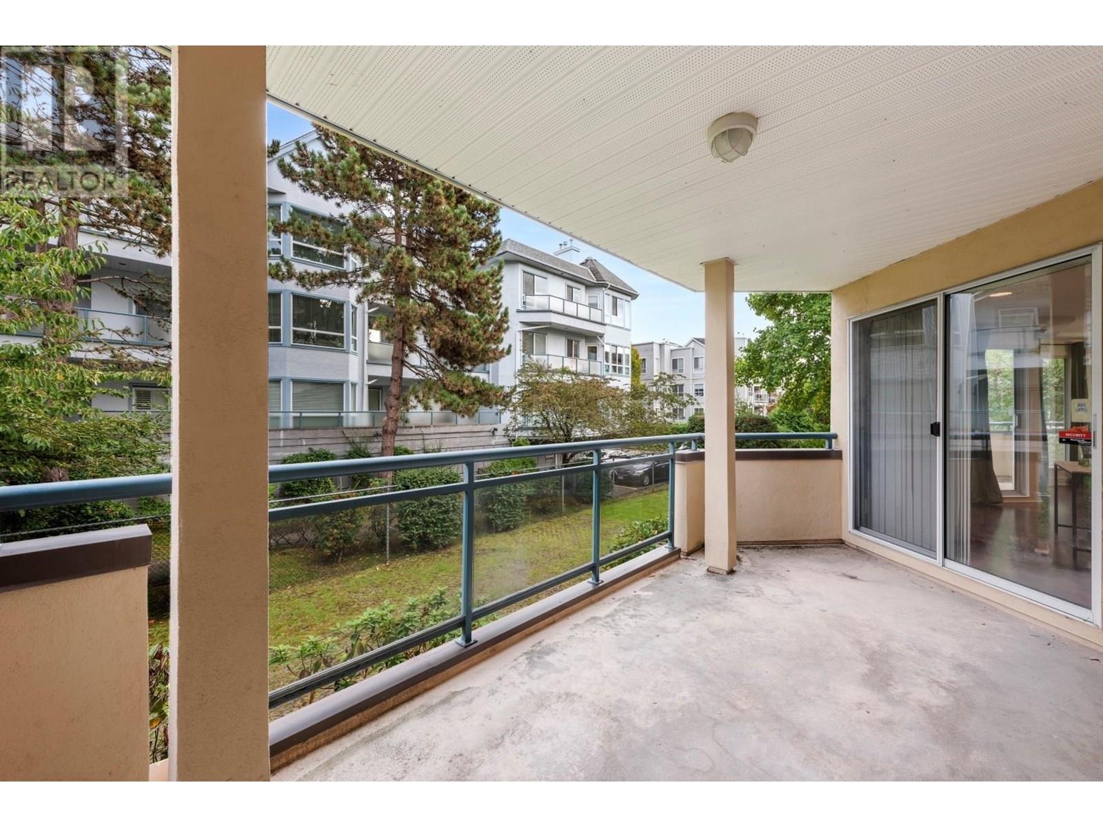 Photo 17 of 107 8600 Lansdowne Road, Richmond BC