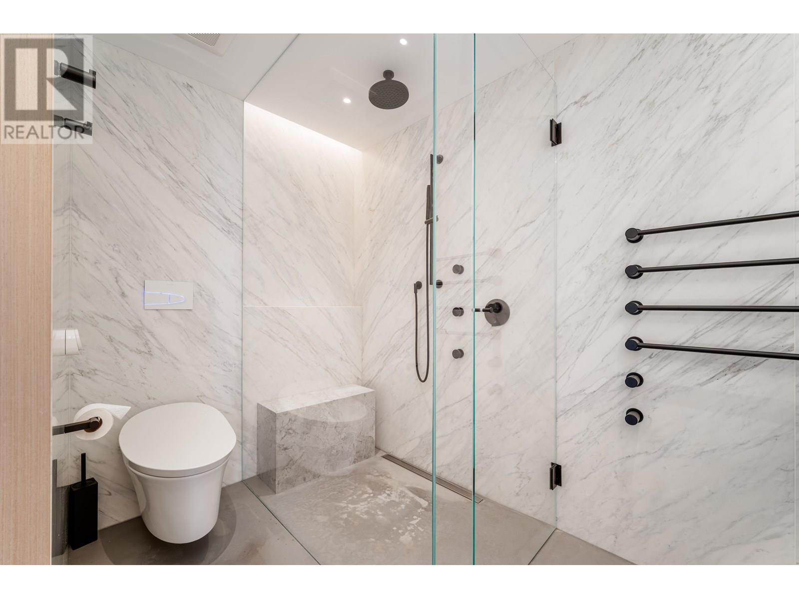 Photo 30 of 401 4387 W 10th Avenue, Vancouver BC