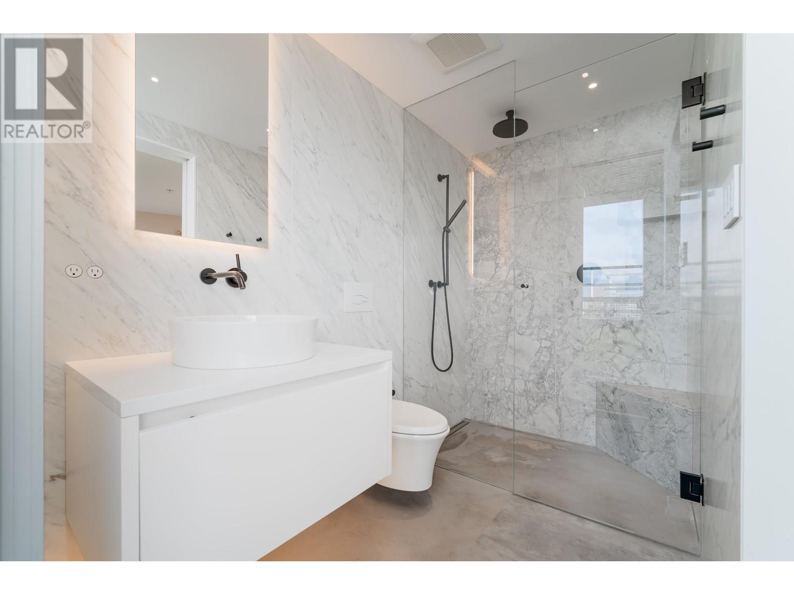 Photo 34 of 401 4387 W 10th Avenue, Vancouver BC