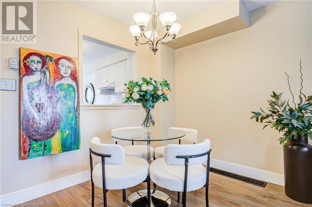 Photo 20 of 470 Beach Boulevard Unit 63, Hamilton ON