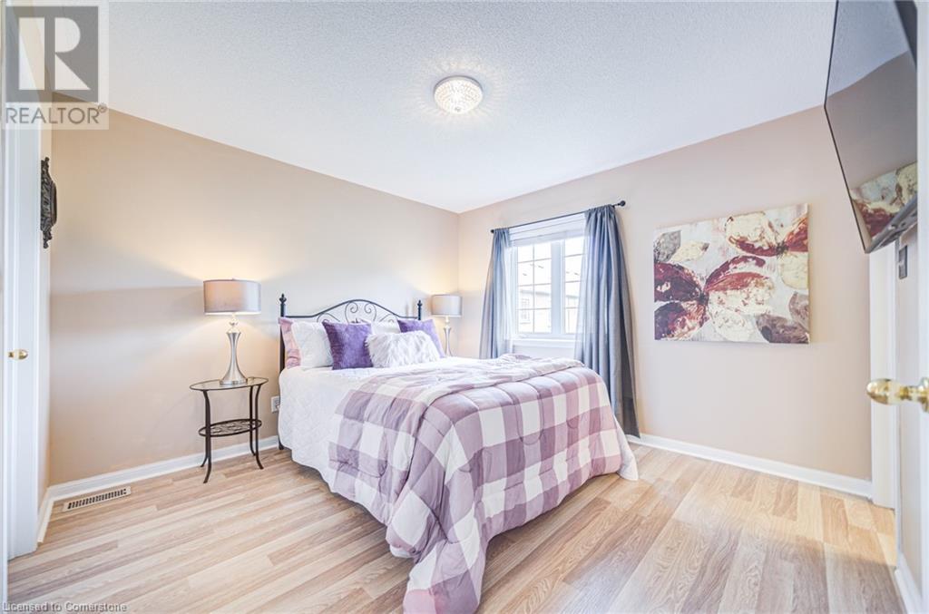 Photo 31 of 470 Beach Boulevard Unit 63, Hamilton ON