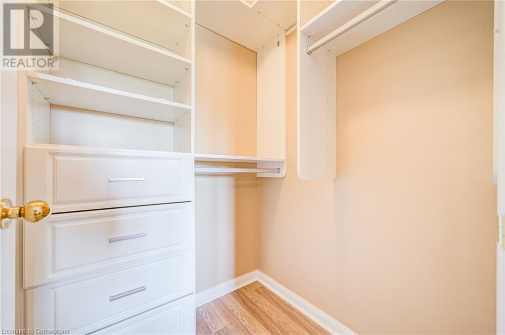 Photo 35 of 470 Beach Boulevard Unit 63, Hamilton ON