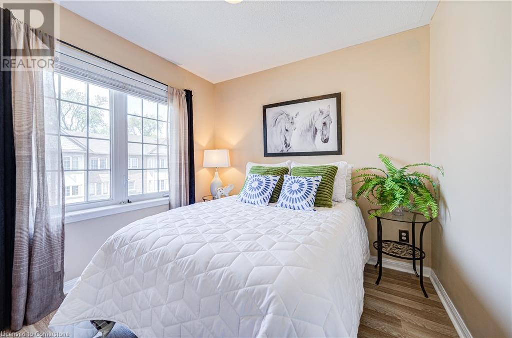 Photo 37 of 470 Beach Boulevard Unit 63, Hamilton ON
