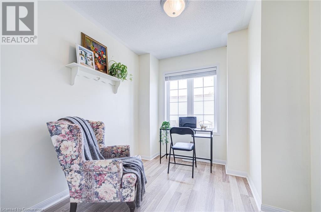 Photo 38 of 470 Beach Boulevard Unit 63, Hamilton ON