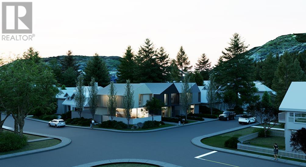 Photo 10 of 780 E 16th Street, North Vancouver BC