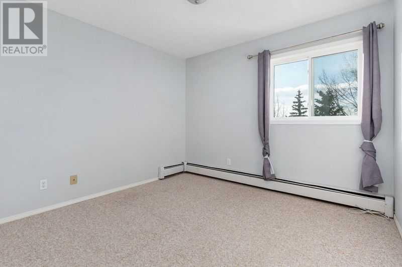 Photo 15 of 402 5418 52 Street, Camrose AB