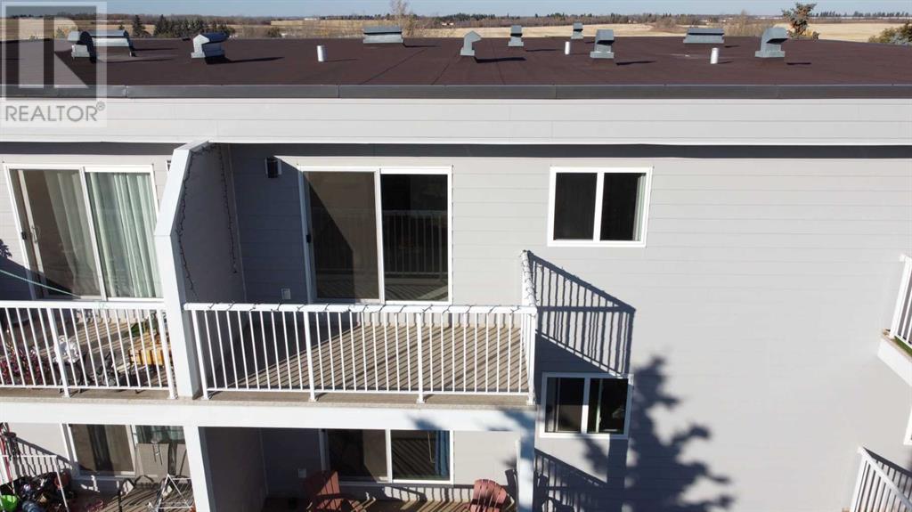 Photo 14 of 402 5418 52 Street, Camrose AB