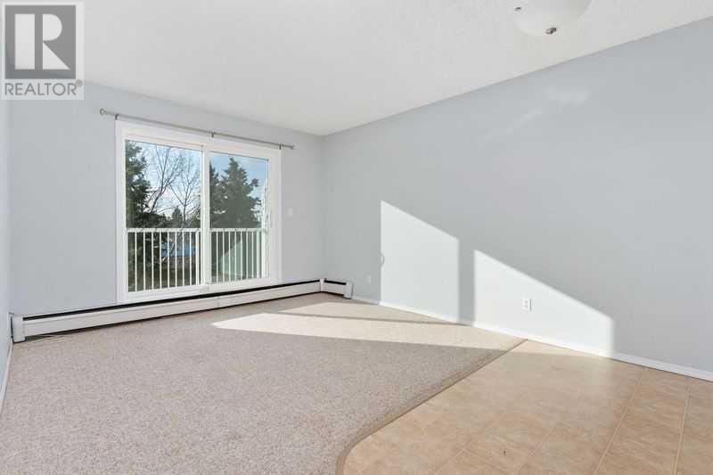 Photo 11 of 402 5418 52 Street, Camrose AB