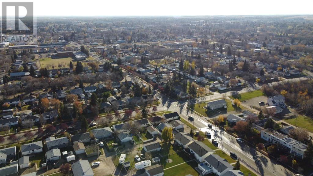 Photo 24 of 402 5418 52 Street, Camrose AB