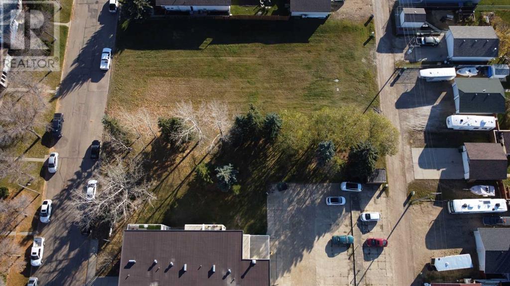 Photo 26 of 402 5418 52 Street, Camrose AB