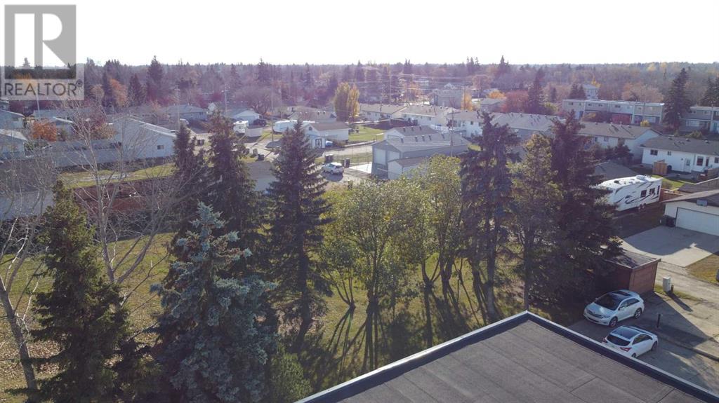 Photo 28 of 402 5418 52 Street, Camrose AB