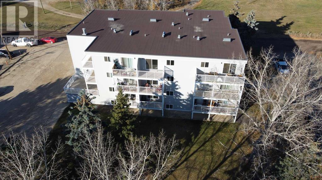 Photo 19 of 402 5418 52 Street, Camrose AB