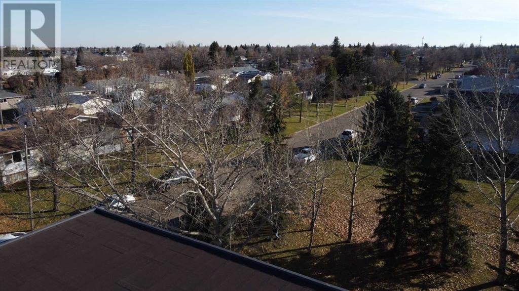Photo 27 of 402 5418 52 Street, Camrose AB