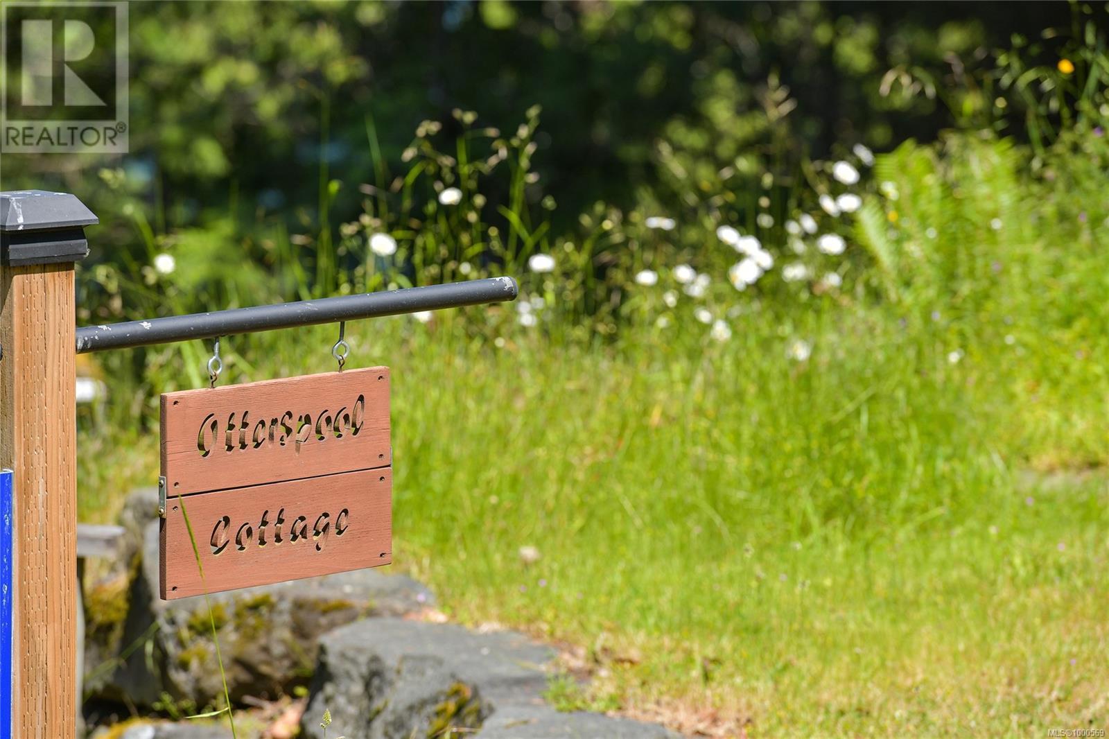  177 Mariners Way, Mayne Island