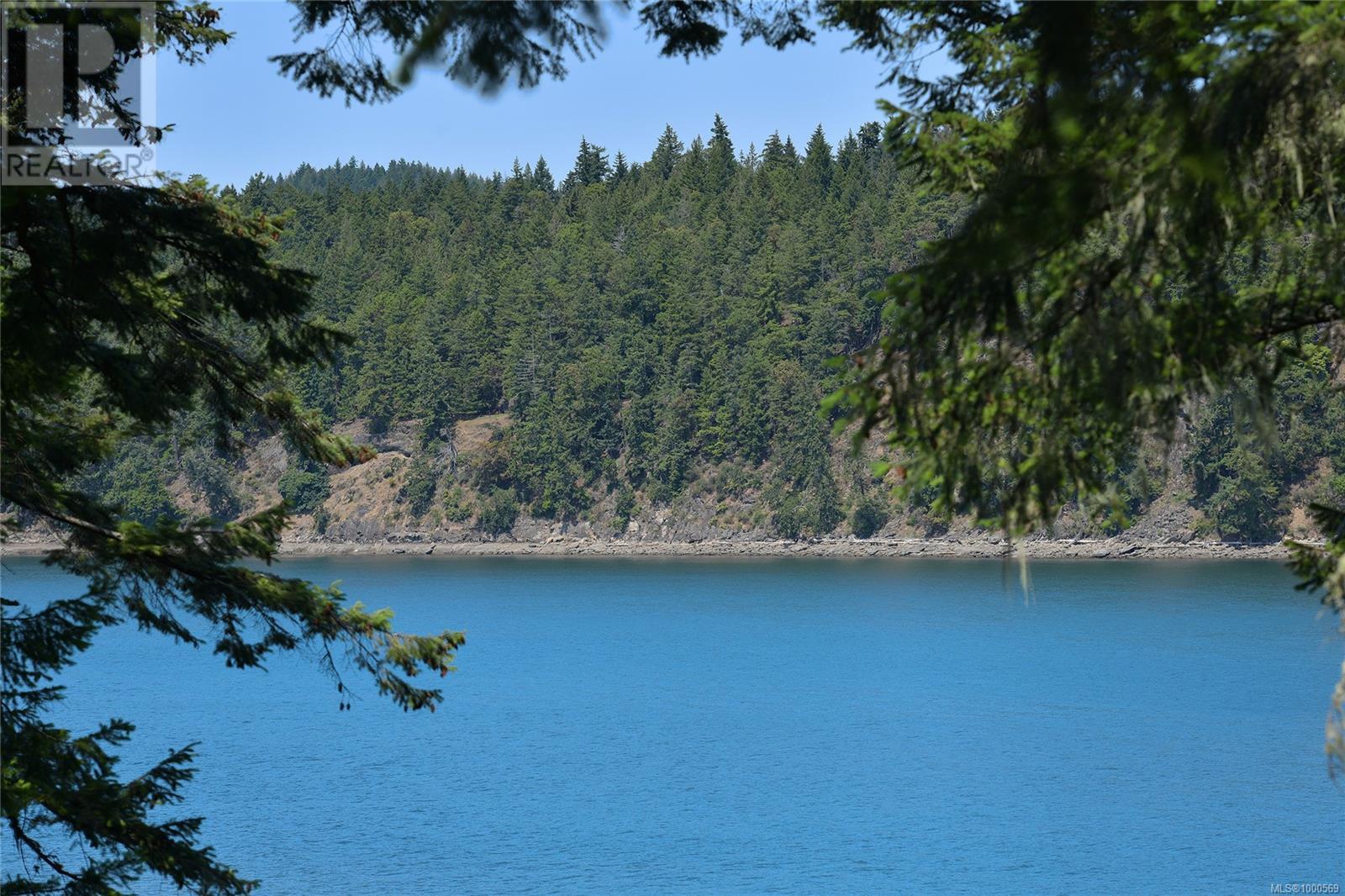  177 Mariners Way, Mayne Island