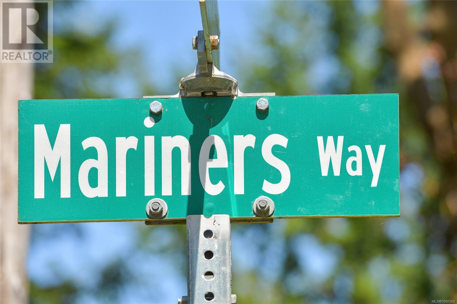 177 Mariners Way - 54