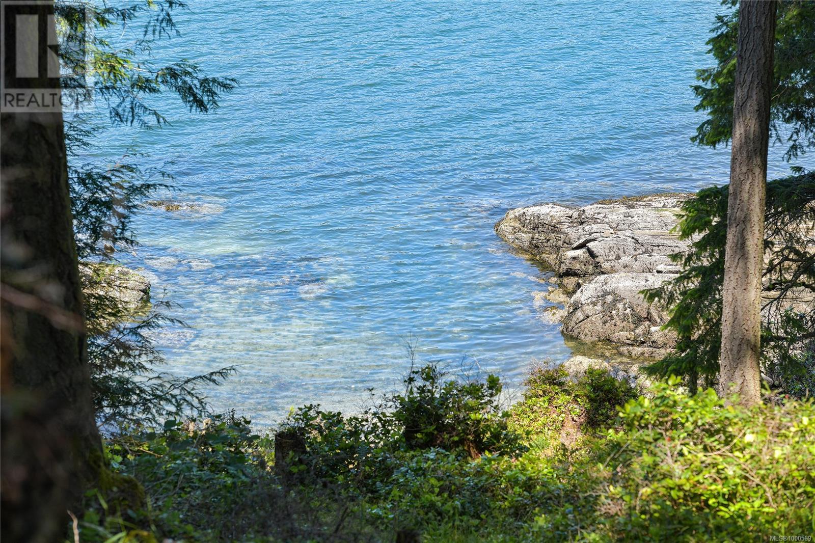  177 Mariners Way, Mayne Island
