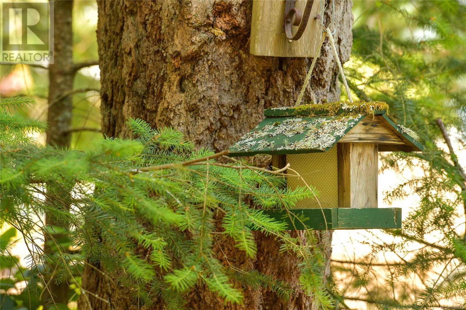  177 Mariners Way, Mayne Island