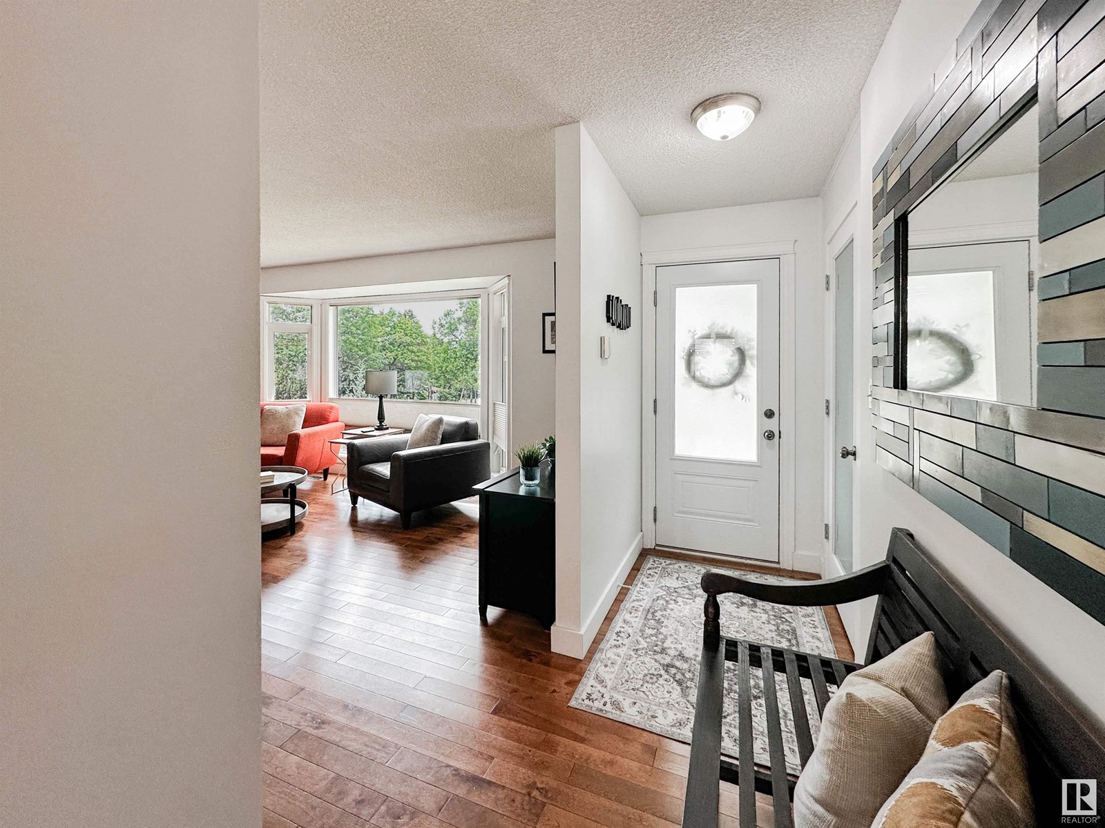 Single Family House Bungalow for Sale in  BELLEVUE CR St. Albert 