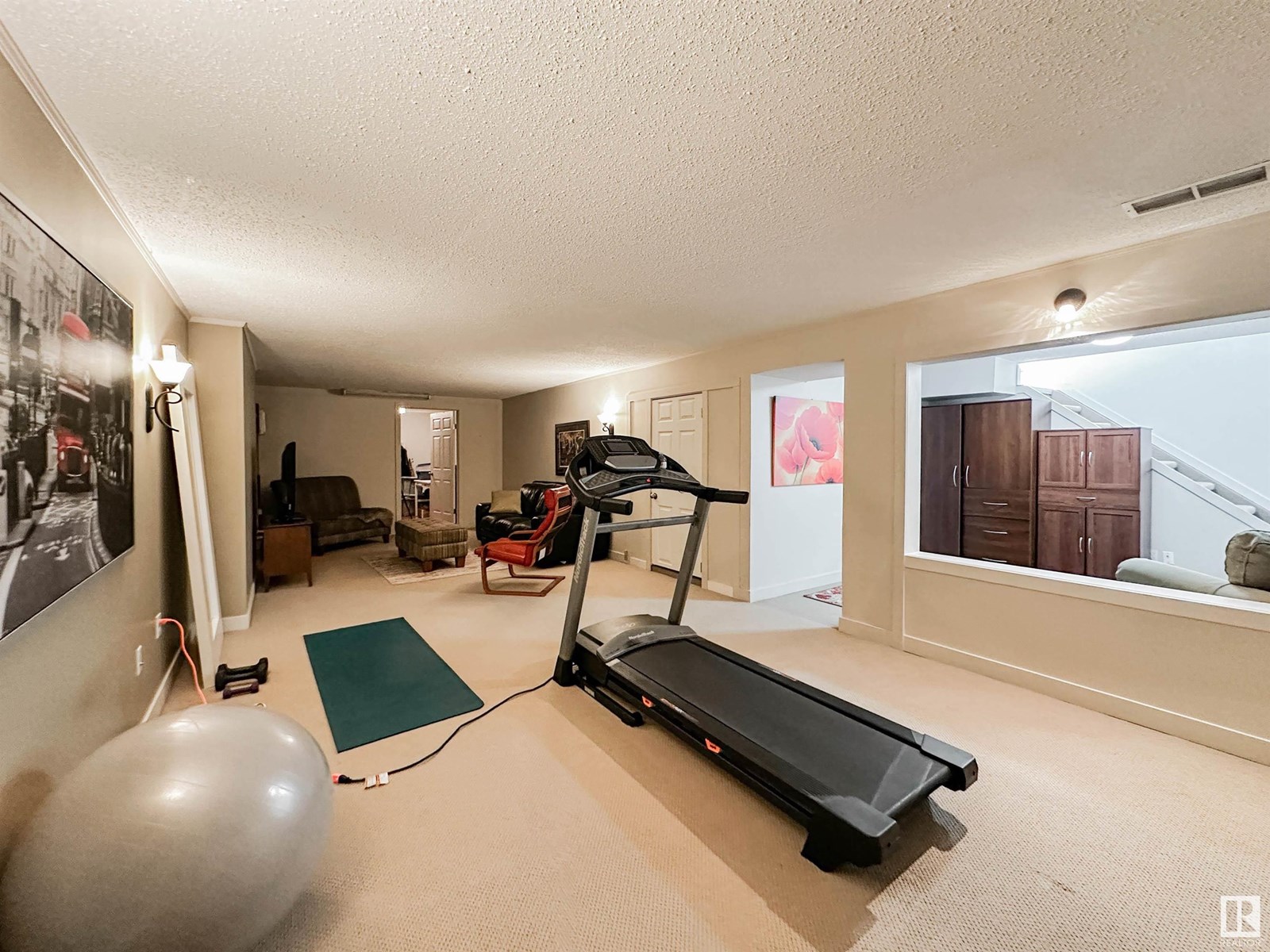 Single Family House Bungalow for Sale in  BELLEVUE CR St. Albert 