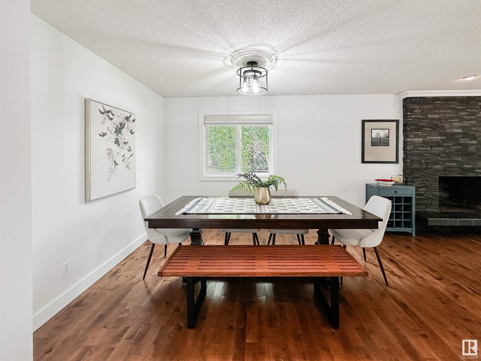 Single Family House Bungalow for Sale in  BELLEVUE CR St. Albert 