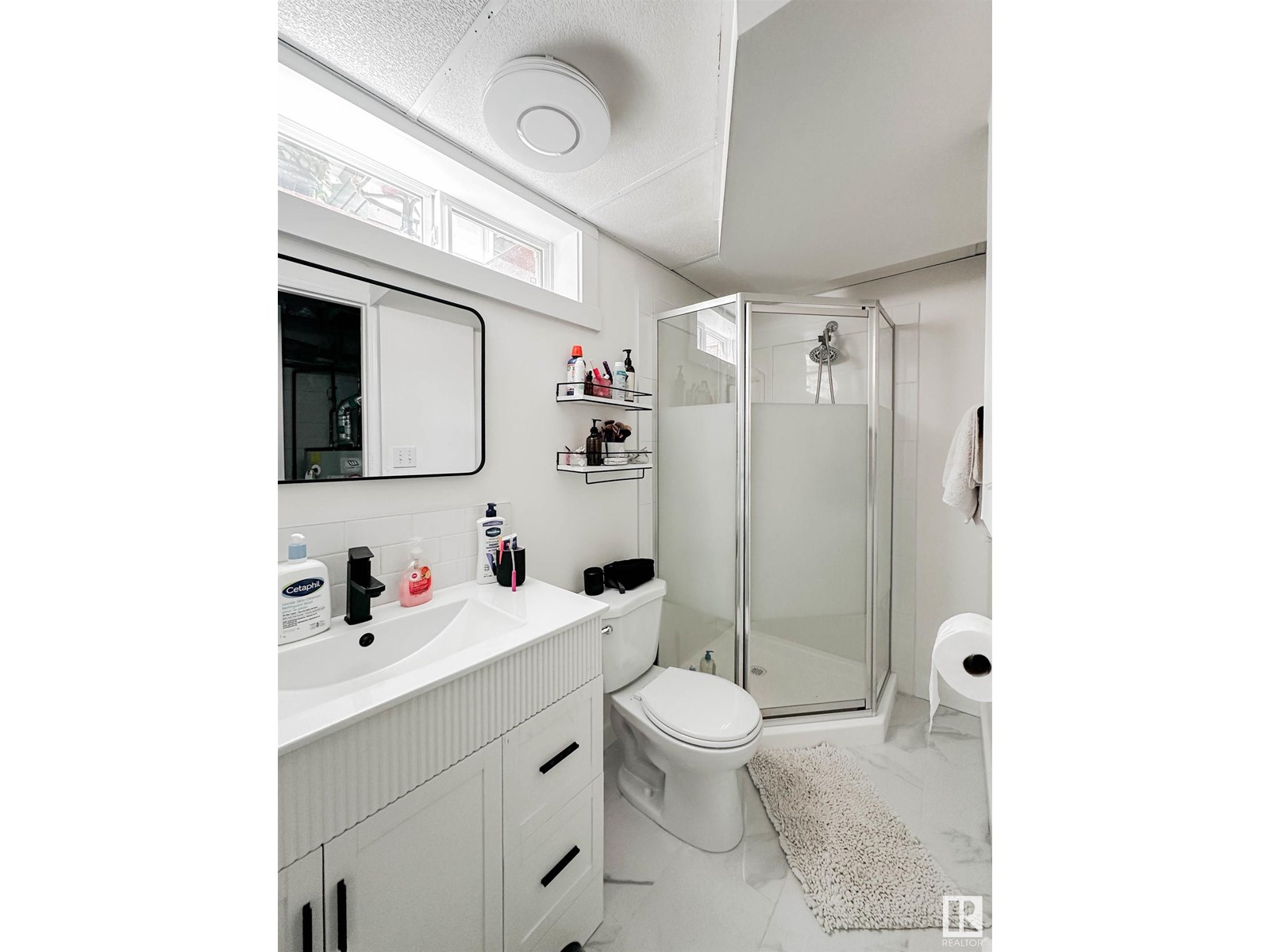 64 BELLEVUE CR, St. Albert, Alberta