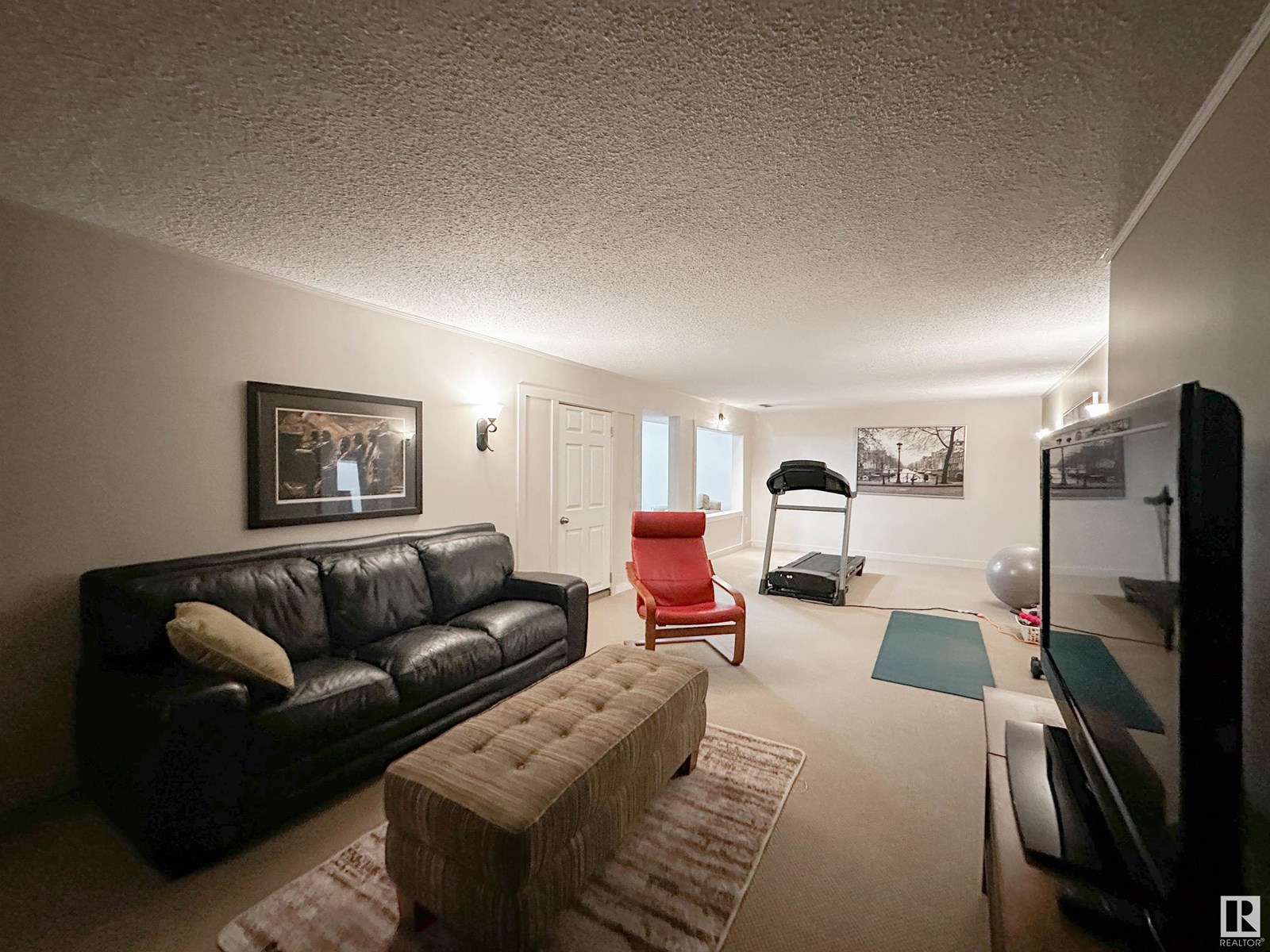 Single Family House Bungalow for Sale in  BELLEVUE CR St. Albert 