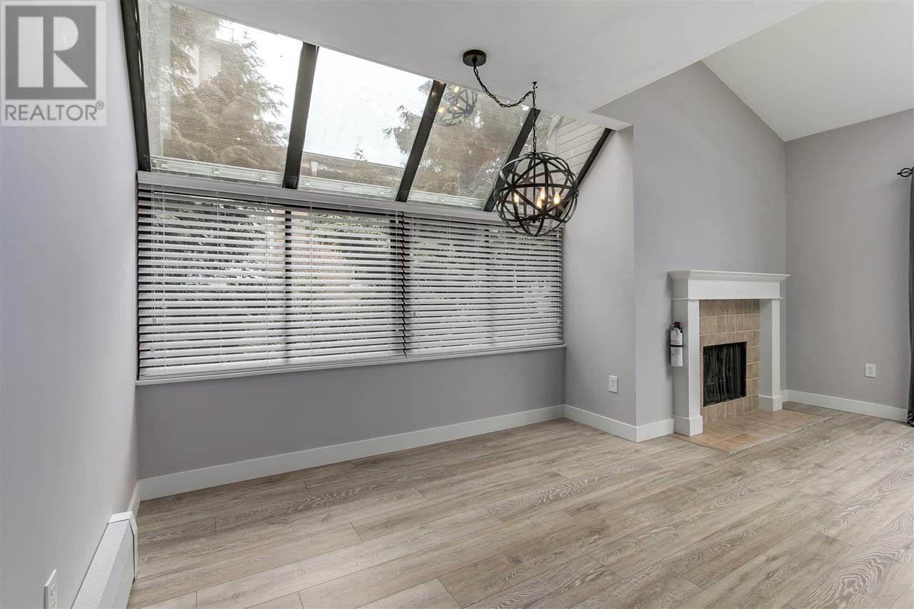 Photo 13 of 306 1345 W 15th Avenue, Vancouver BC