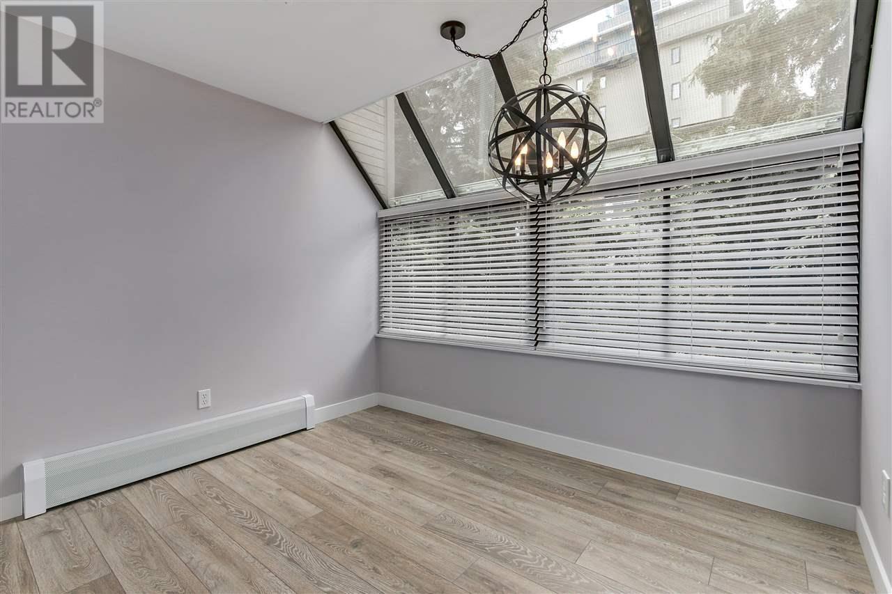 Photo 14 of 306 1345 W 15th Avenue, Vancouver BC