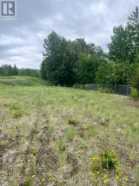 Photo 1 of 1714 60017 Township Road 704 A Township, Rural Grande Prairie No 1 County Of AB