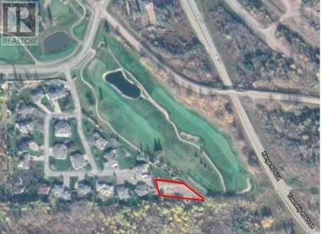 Photo 5 of 1714 60017 Township Road 704 A Township, Rural Grande Prairie No 1 County Of AB