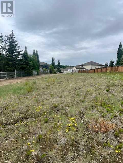 Photo 4 of 1714 60017 Township Road 704 A Township, Rural Grande Prairie No 1 County Of AB