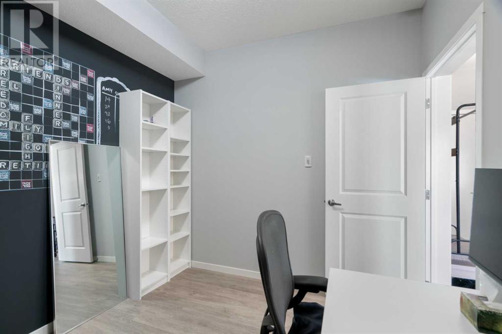 Single Family House for Sale in   Seton Drive SE Seton Calgary 