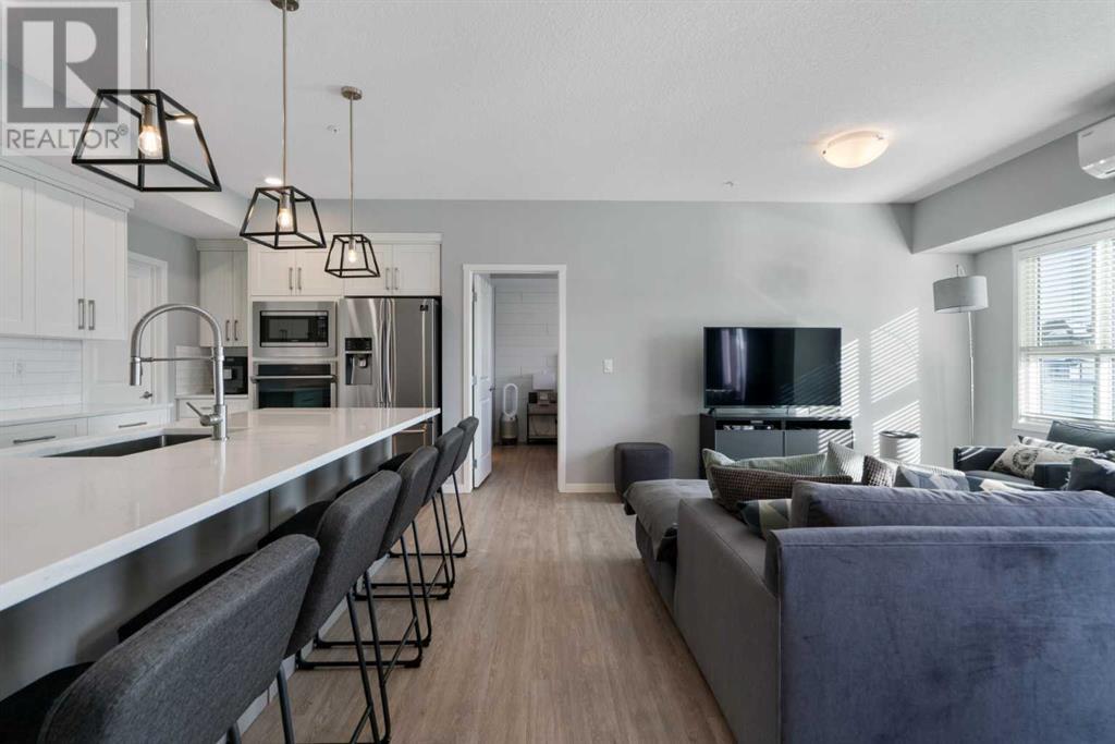 Single Family House for Sale in   Seton Drive SE Seton Calgary 