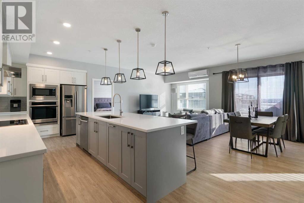 Single Family House for Sale in   Seton Drive SE Seton Calgary 