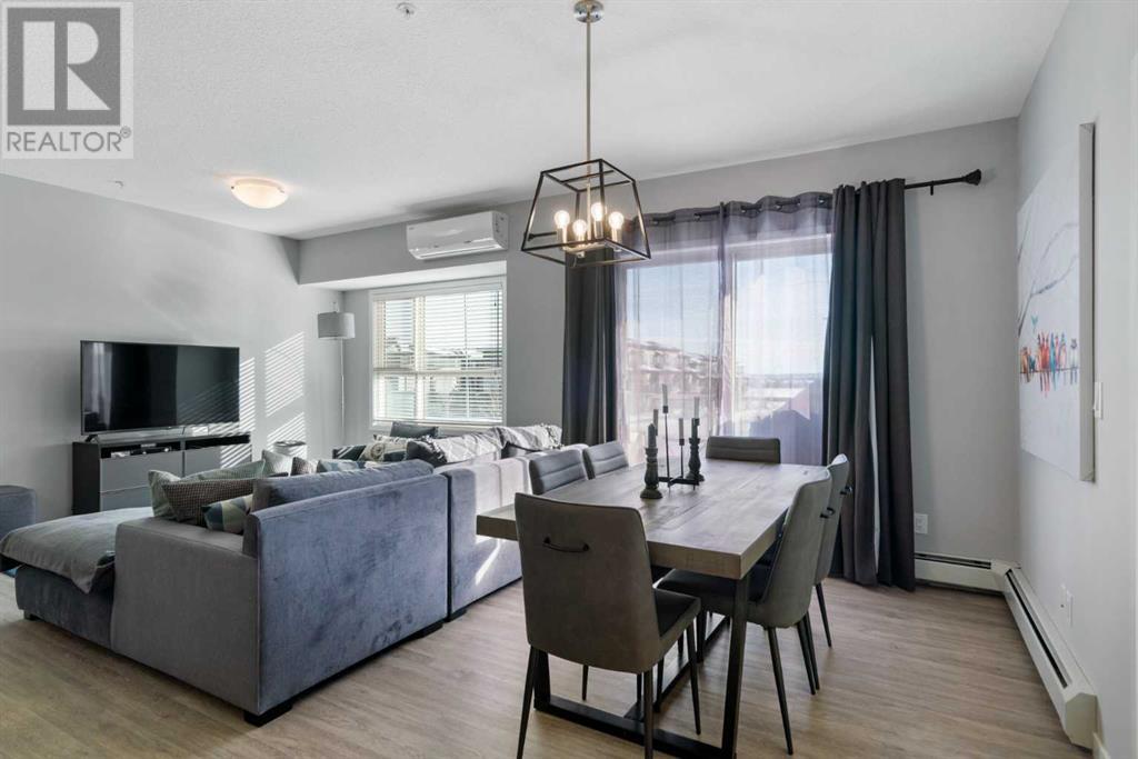 Single Family House for Sale in   Seton Drive SE Seton Calgary 